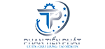 CÔNG TY TNHH CƠ ĐIỆN PHAN TIẾN PHÁT
